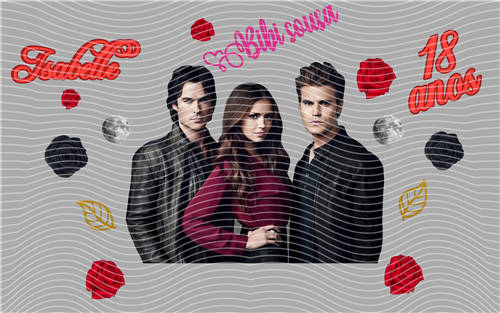 24oz cup wraps-N 552